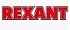 REXANT